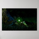 Search for bug kids posters Grass