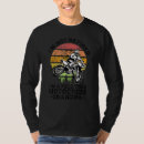 Search for biker grandpa tshirts Time