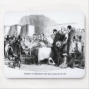 Search for presented mousepads 19th
