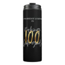 Search for classy travel mugs Typography