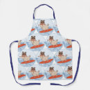 Search for surfboard aprons Ocean