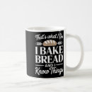 Search for for baker mugs Cake
