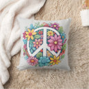 Search for pop culture cushions 70s