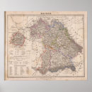 Search for bayern posters Map
