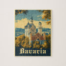 Search for neuschwanstein puzzles Alps