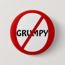 Search for grumpiness badges Grumpy