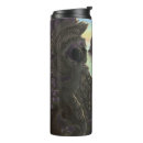 Search for pirate mermaid mugs Ocean