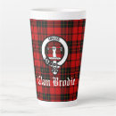 Search for brody mugs Scottish