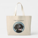 Search for curly dog accessories Pet