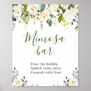 Search for rustic bar menus Flowers