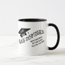 Search for 2015 mugs High school
