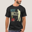Search for par tshirts Uncle