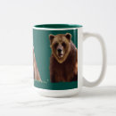 Search for support the arts mugs Wildlife supporters