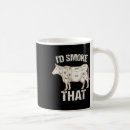 Search for setup mugs Vintage