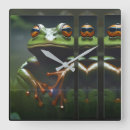 Search for cute frog art Fantasy