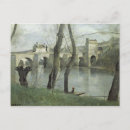Search for jean baptiste camille corot postcards Landscape