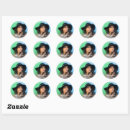 Search for photo graduation stickers Graduation thank you