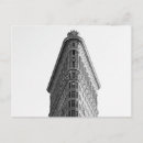 Search for new york souvenirs postcards Usa