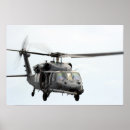 Search for pave posters Flying