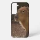 Search for zoo samsung cases Nature