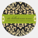 Search for nail artists stickers Boutique