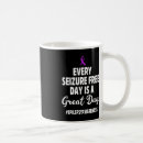 Search for seizure mugs Awareness