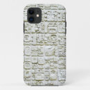 Search for maya iphone cases Texture