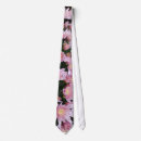 Search for changing ties Fall