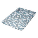 Search for moroccan tile bath mats Watercolor