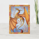 Search for autumn art cards Fantasy