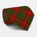 Search for cameron ties Red