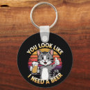 Search for bars round key rings Drinking