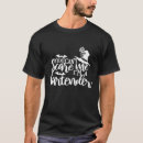 Search for female bartender tshirts Halloween