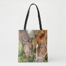 Search for horse tote bags Stable
