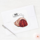 Search for hermit crab stickers Shell