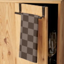 Search for dark brown tea towels Retro
