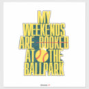 Search for funny mothers day stickers Typography