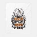 Search for halloween nursery decor Halloweengifts