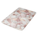 Search for marble rose gold bathroom accessories Agate