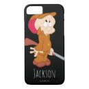 Search for pose iphone cases Looney tune character