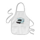 Search for camper van aprons Motorhome