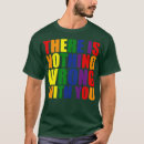 Search for nothing is wrong tshirts Sports