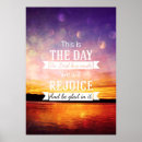 Search for this is the day the lord has made art Psalm 118 24