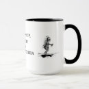 Search for urban legend mugs Bigfoot
