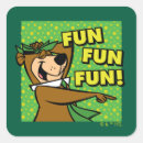 Search for bear fan stickers Playful bear graphic