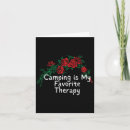Search for funny fishing quotes cards Hiking national parks