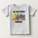 Search for grover baby clothes Oscar the grouch