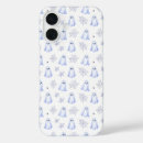 Search for white ghost iphone cases Fun