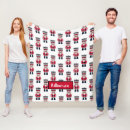 Search for nutcracker blankets Cute