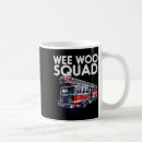 Search for coupon mugs Xmas coupon deals